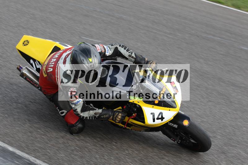 /Archiv-2022/62 09.09.2022 Speer Racing ADR/Gruppe rot/14